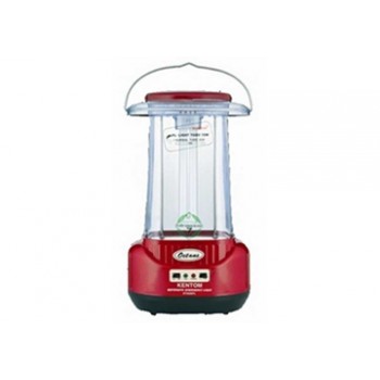 Đèn sạc chiếu sáng khẩn cấp Kentom KT-3200PL