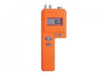 Đồng hồ đo ẩm gỗ cầm tay Delmhorst J-2000