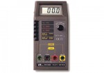 Đồng hồ đo công suất DW-6060