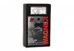 Đồng hồ đo độ ẩm gỗ Wagner L606