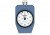 Đồng hồ đo độ cứng cao su GS-702N
