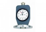 Đồng hồ đo độ cứng cao su GS-744G