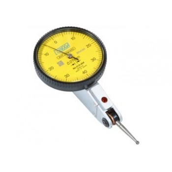 Đồng hồ so chân gập Noga NF1000