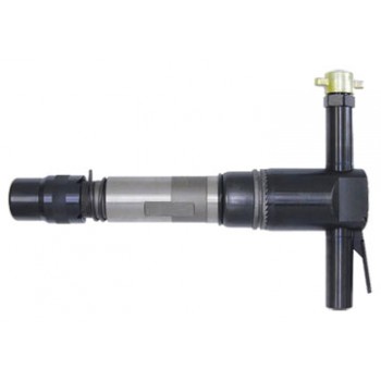 Đục bê tông Kawasaki CB-10