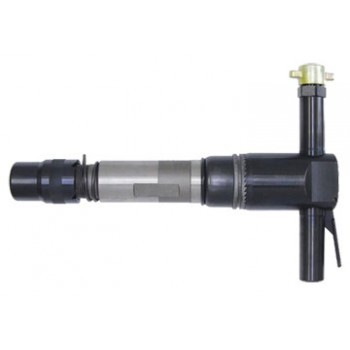 Đục bê tông Kawasaki CB-20