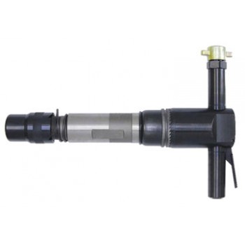 Đục bê tông Kawasaki CB-30