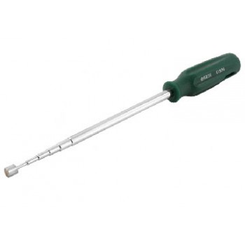 Dụng cụ cảm biến Sata 11-924 (11924)