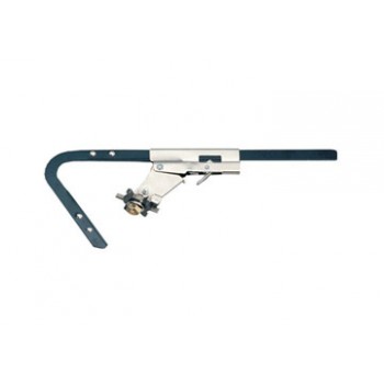 Dụng cụ chuyên cạo rãnh píttong JTC-1349