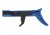 Dụng cụ xiết dây rút TG-100