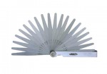 Dưỡng đo độ dày 32 lá 4602-32