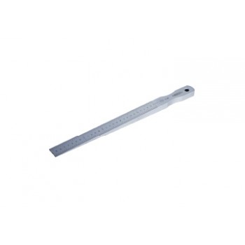Dưỡng đo lỗ 4630-1