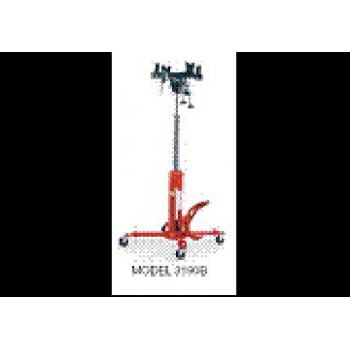 Giá đỡ hộp số, nâng 2 tầng 3190