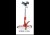 Giá đỡ hộp số, nâng 2 tầng 3190