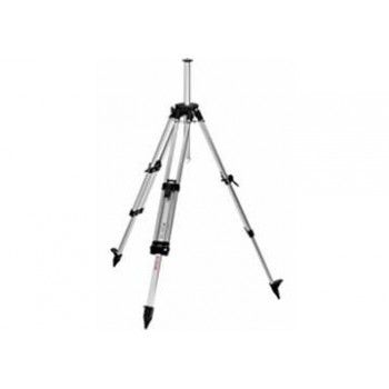 Giá đỡ máy 3 chân Bosch BS 200