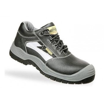 GY 6213 Giày da JOGGER