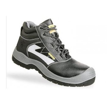 GY 6313 Giày da JOGGER