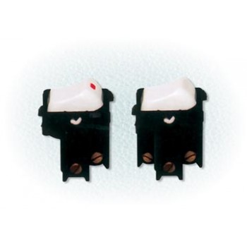 Hạt công tắc một chiều