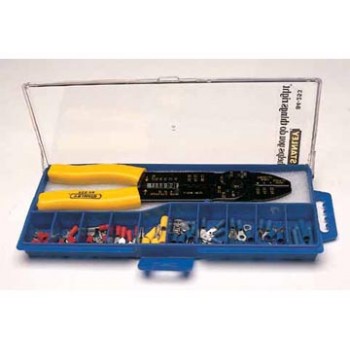 Hộp kìm bấm cốt Stanley 84-253