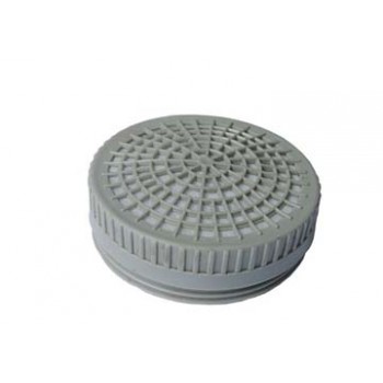 Hộp lọc hơi hữu cơ CA49