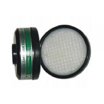 Hộp lọc hơi hữu cơ R29