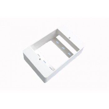Hộp nổi dùng cho các mặt nạ HCN SB72