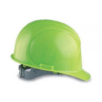 JS.242 Nón RamCap nút cài