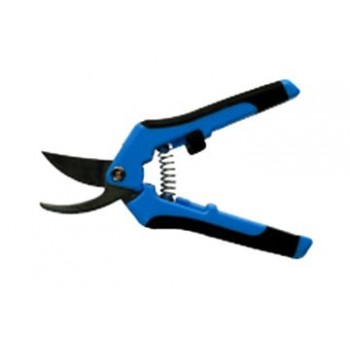 Kéo cắt cành luỡi cong 66-130