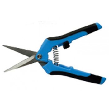 Kéo cắt cành lưỡi thẳng 66-129