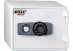 Két sắt chống cháy cơ SM-015