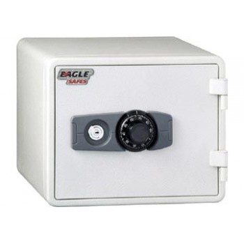 Két sắt chống cháy cơ SM-020
