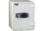 Két sắt chống cháy cơ SS-031D