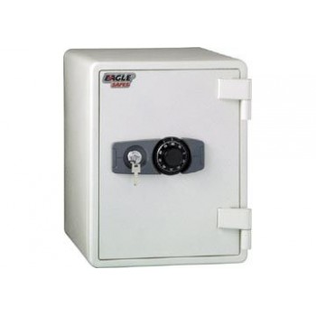 Két sắt chống cháy cơ SS-031D