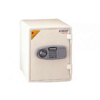 Két sắt chống cháy điện tử EM-030