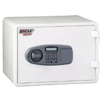 Két sắt chống cháy điện tử ES-020