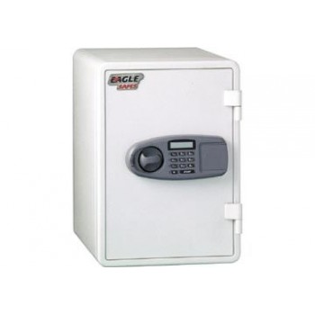Két sắt chống cháy điện tử ES-030