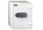 Két sắt chống cháy điện tử ES-031D