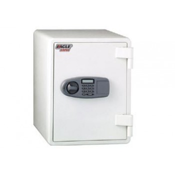 Két sắt chống cháy điện tử ES-031D