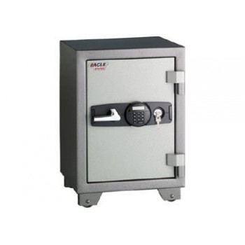 Két sắt chống cháy điện tử ES-045