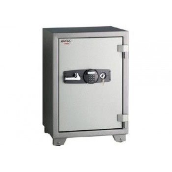Két sắt chống cháy điện tử ES-080