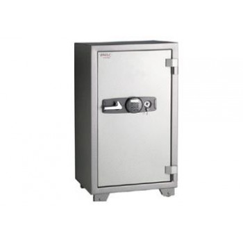 Két sắt chống cháy điện tử ES-100