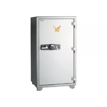 Két sắt chống cháy điện tử ES-200