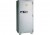 Két sắt chống cháy điện tử ES-350