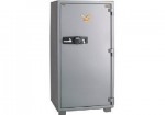 Két sắt chống cháy điện tử ES-400