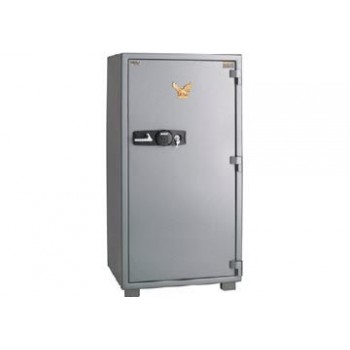 Két sắt chống cháy điện tử ES-400