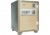 Két sắt chống cháy KS 110 - K1C1
