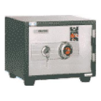 Két sắt chống cháy KS 35N - K1C1