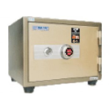 Két sắt chống cháy KS 50N - K1C1