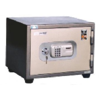 Két sắt chống cháy KS DT - 50N