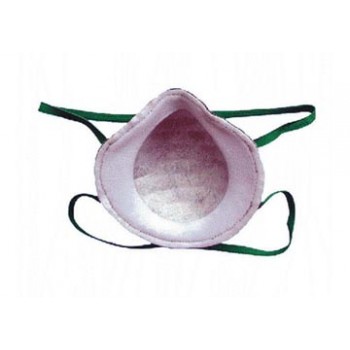 Khẩu trang hoạt tính MC8
