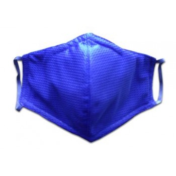 Khẩu trang phòng chống cúm H1N1 - KT02